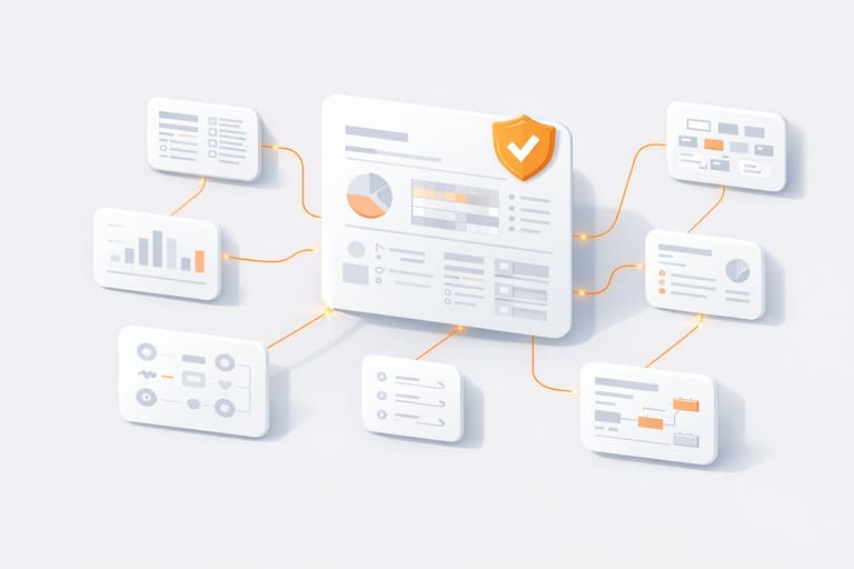 Explainable AI Outputs